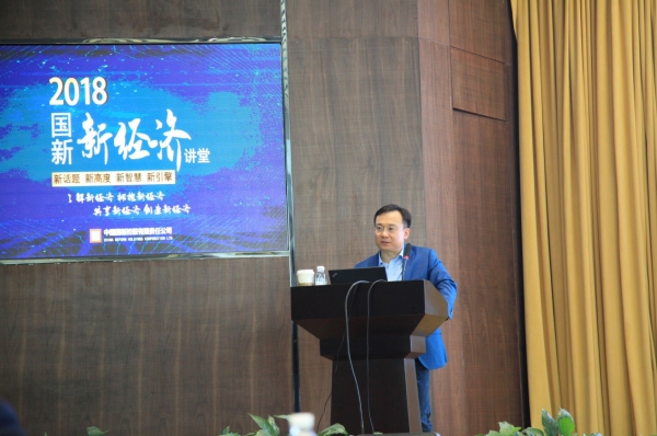 EMC�ױ���(�й�)�����ٷ���վ-EMC SPORTS