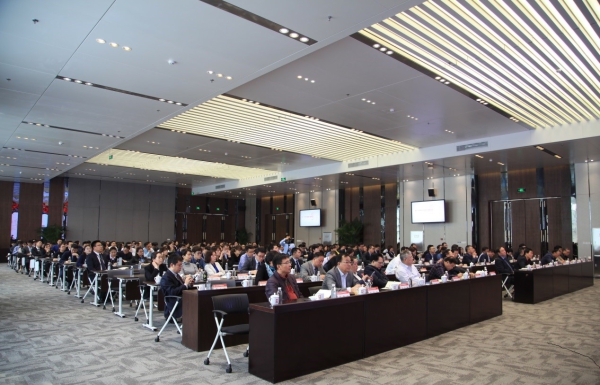 EMC�ױ���(�й�)�����ٷ���վ-EMC SPORTS