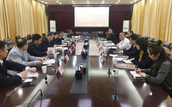 EMC�ױ���(�й�)�����ٷ���վ-EMC SPORTS