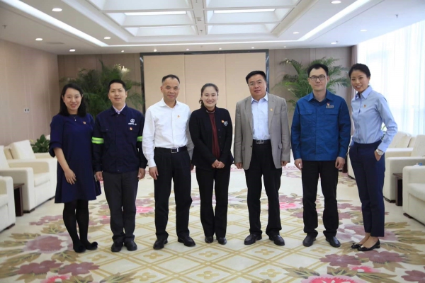 W020180507632480555529 EMCÒ×±¶¡¤(Öйú)ÌåÓý¹Ù·½ÍøÕ¾-EMC SPORTS