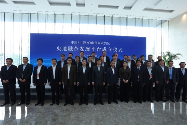 EMC�ױ���(�й�)�����ٷ���վ-EMC SPORTS