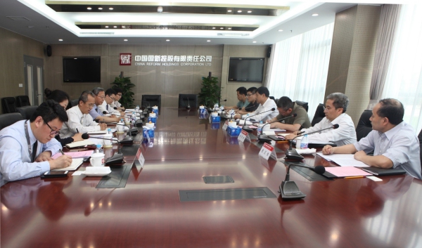 EMC�ױ���(�й�)�����ٷ���վ-EMC SPORTS