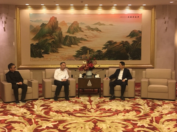 EMC�ױ���(�й�)�����ٷ���վ-EMC SPORTS