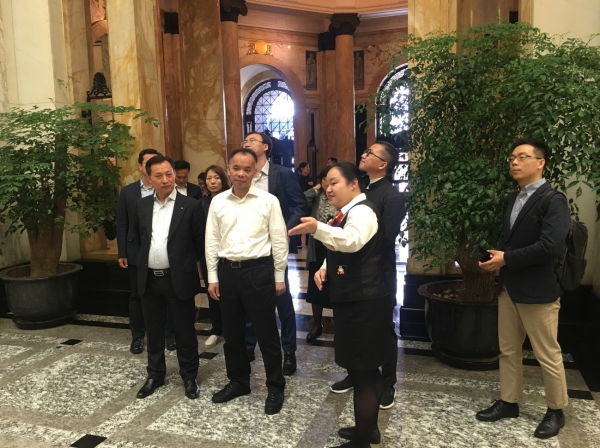 EMC�ױ���(�й�)�����ٷ���վ-EMC SPORTS