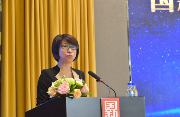 EMC�ױ���(�й�)�����ٷ���վ-EMC SPORTS