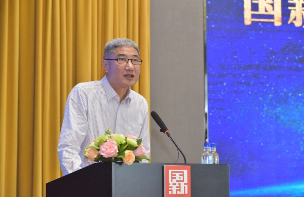 EMC�ױ���(�й�)�����ٷ���վ-EMC SPORTS