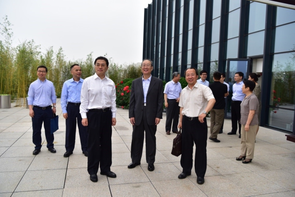 W020180521623410321193 EMC易倍·(中国)体育官方网站-EMC SPORTS