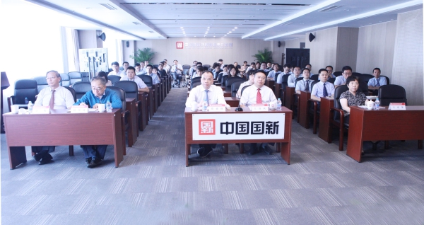 EMC�ױ���(�й�)�����ٷ���վ-EMC SPORTS