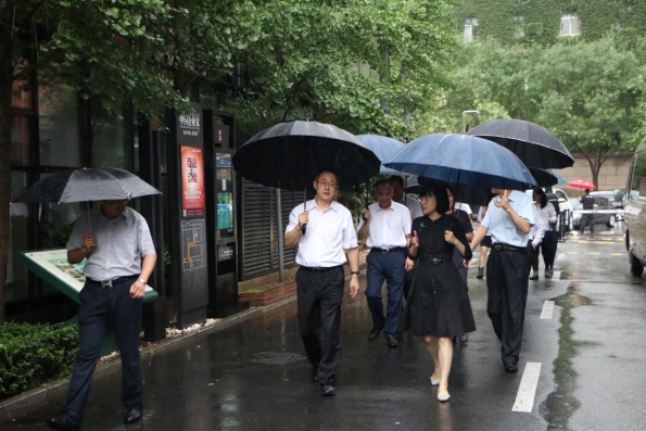 W020180718548310267642 EMC易倍·(中国)体育官方网站-EMC SPORTS