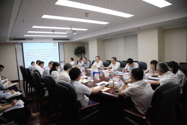 W020180718551188161710 EMC易倍·(中国)体育官方网站-EMC SPORTS