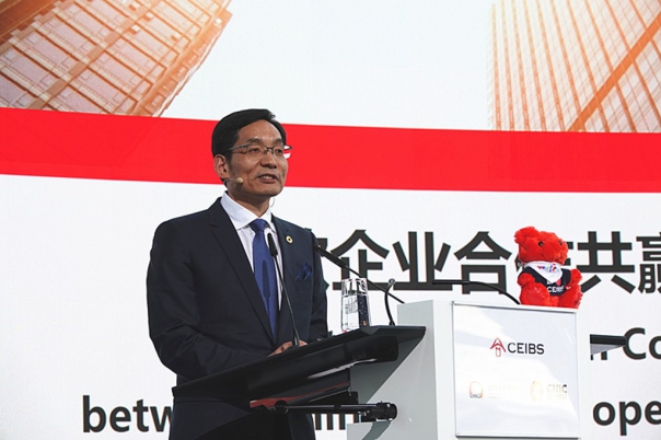 EMC�ױ���(�й�)�����ٷ���վ-EMC SPORTS