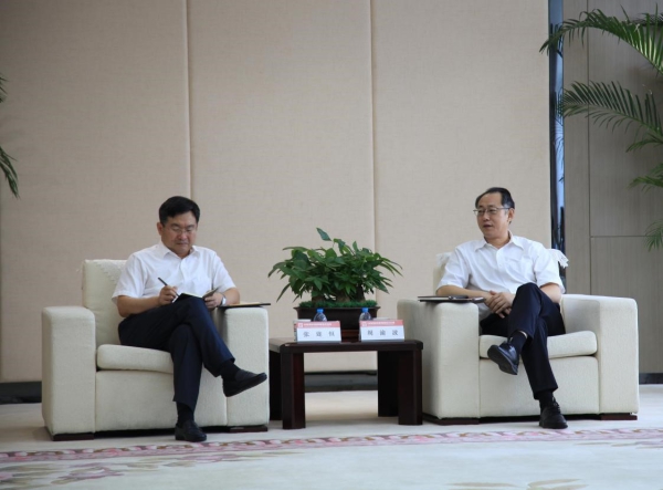 EMC�ױ���(�й�)�����ٷ���վ-EMC SPORTS