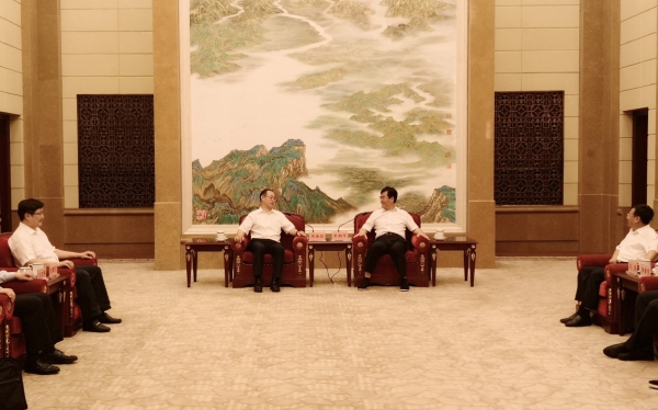 EMC�ױ���(�й�)�����ٷ���վ-EMC SPORTS