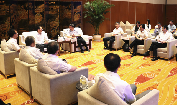 EMC�ױ���(�й�)�����ٷ���վ-EMC SPORTS