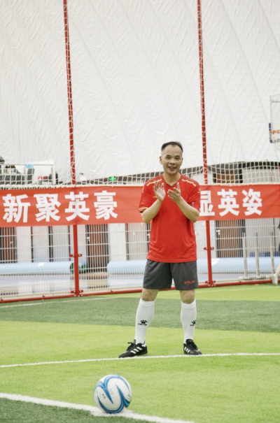 EMC�ױ���(�й�)�����ٷ���վ-EMC SPORTS