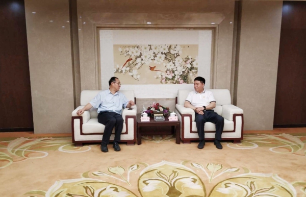 EMC�ױ���(�й�)�����ٷ���վ-EMC SPORTS