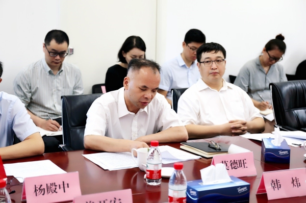 EMC�ױ���(�й�)�����ٷ���վ-EMC SPORTS