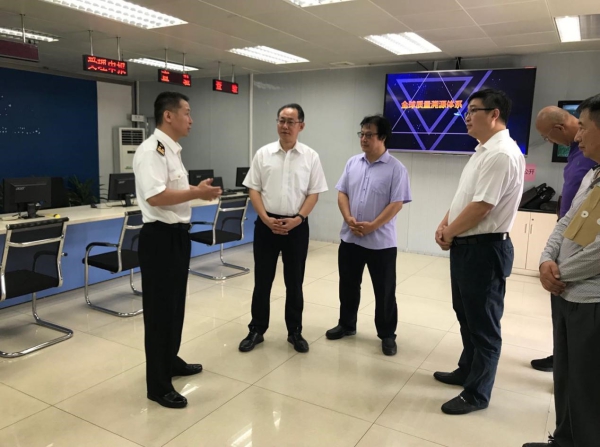 EMC�ױ���(�й�)�����ٷ���վ-EMC SPORTS