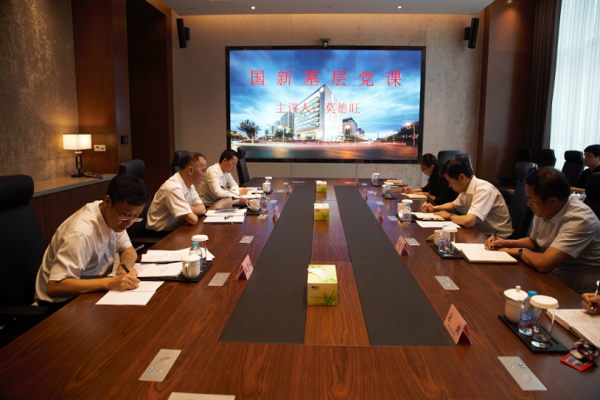 EMC�ױ���(�й�)�����ٷ���վ-EMC SPORTS