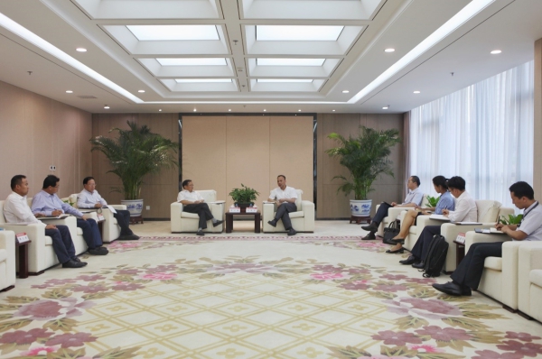 EMC�ױ���(�й�)�����ٷ���վ-EMC SPORTS