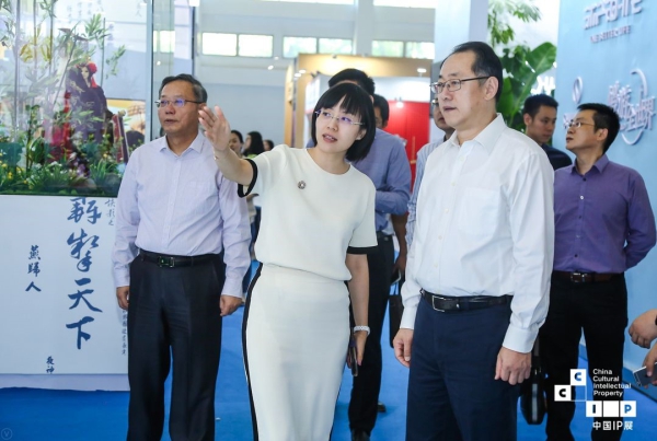 EMC�ױ���(�й�)�����ٷ���վ-EMC SPORTS