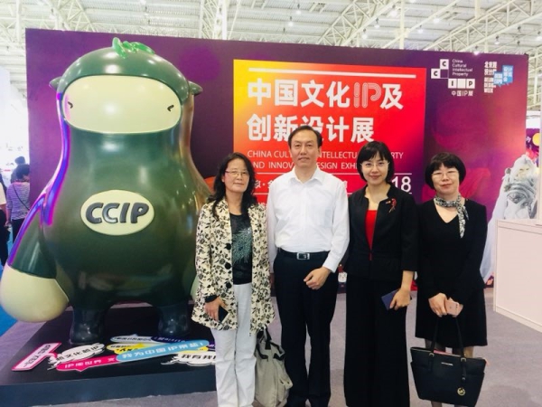 EMC�ױ���(�й�)�����ٷ���վ-EMC SPORTS