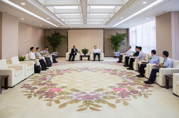 EMC�ױ���(�й�)�����ٷ���վ-EMC SPORTS