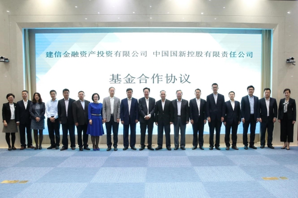 EMC�ױ���(�й�)�����ٷ���վ-EMC SPORTS