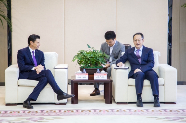 EMC�ױ���(�й�)�����ٷ���վ-EMC SPORTS