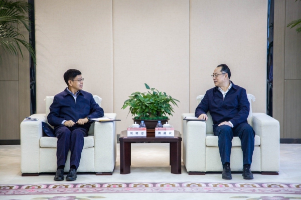 EMC�ױ���(�й�)�����ٷ���վ-EMC SPORTS