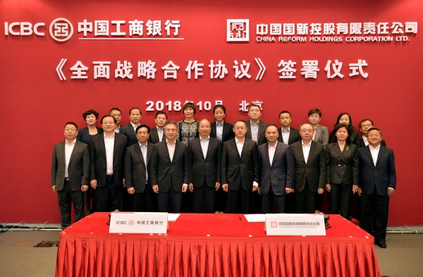 EMC�ױ���(�й�)�����ٷ���վ-EMC SPORTS