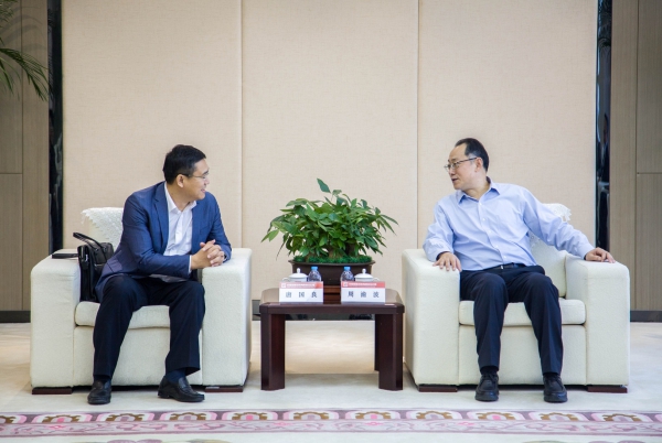 EMC�ױ���(�й�)�����ٷ���վ-EMC SPORTS