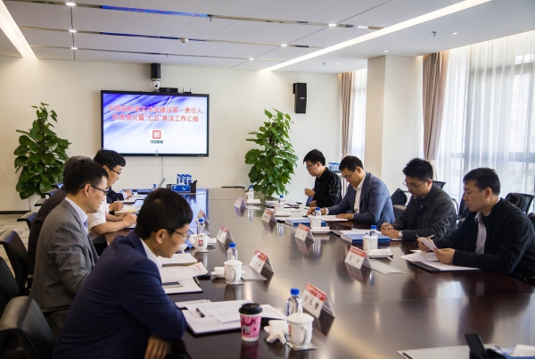 EMC�ױ���(�й�)�����ٷ���վ-EMC SPORTS