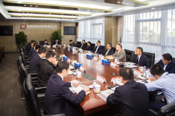 EMC�ױ���(�й�)�����ٷ���վ-EMC SPORTS