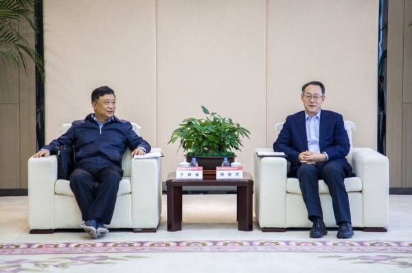 EMC�ױ���(�й�)�����ٷ���վ-EMC SPORTS