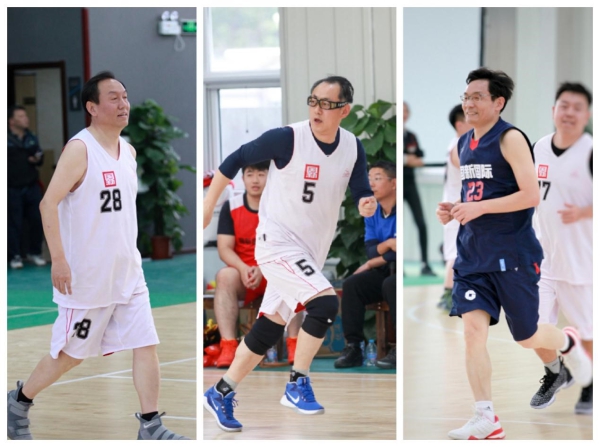 EMC�ױ���(�й�)�����ٷ���վ-EMC SPORTS