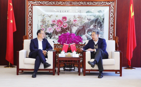 EMC�ױ���(�й�)�����ٷ���վ-EMC SPORTS