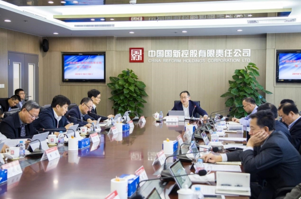 EMC�ױ���(�й�)�����ٷ���վ-EMC SPORTS