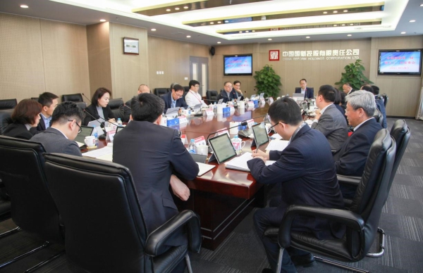 EMC�ױ���(�й�)�����ٷ���վ-EMC SPORTS