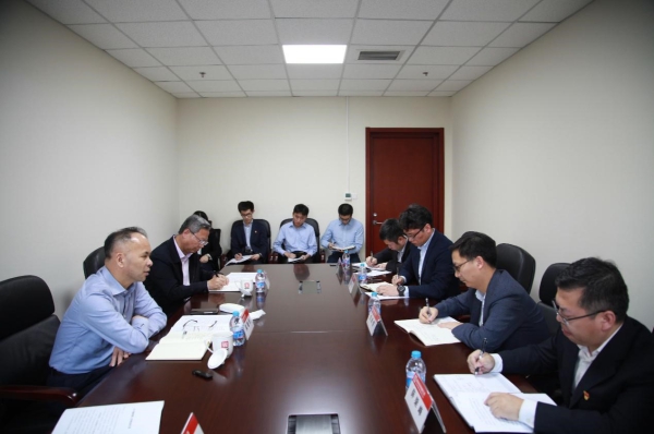 EMC�ױ���(�й�)�����ٷ���վ-EMC SPORTS