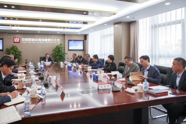 EMC�ױ���(�й�)�����ٷ���վ-EMC SPORTS