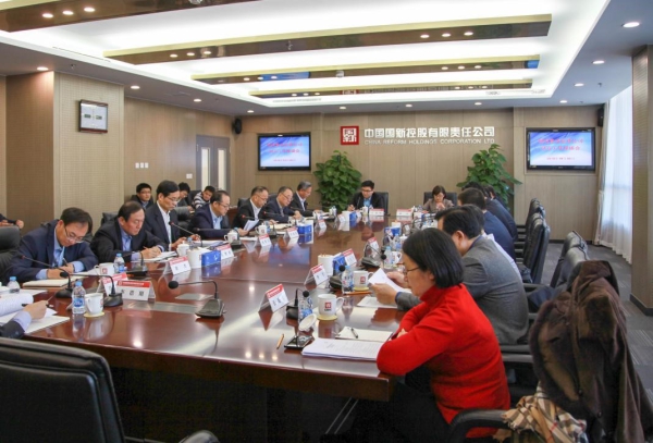 EMC�ױ���(�й�)�����ٷ���վ-EMC SPORTS