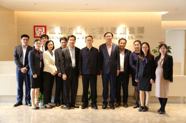 EMC�ױ���(�й�)�����ٷ���վ-EMC SPORTS