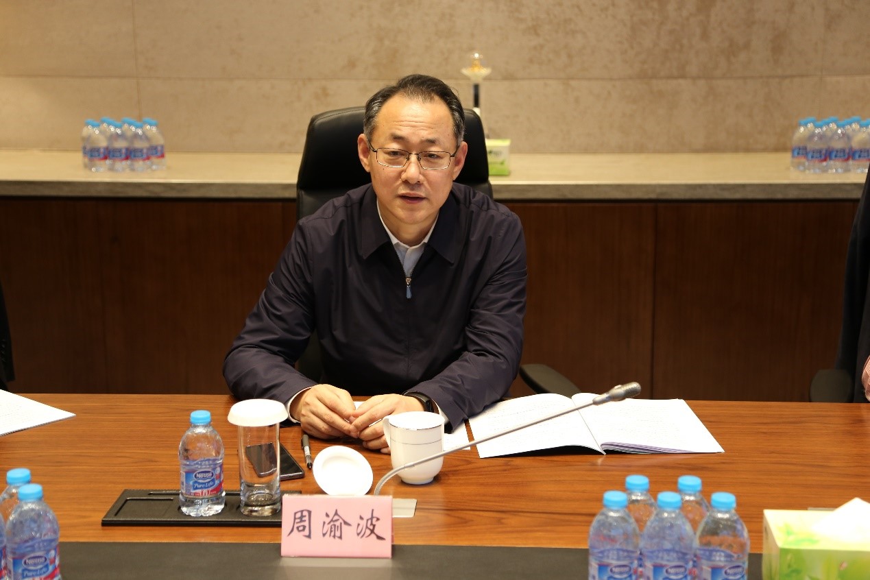 EMC�ױ���(�й�)�����ٷ���վ-EMC SPORTS