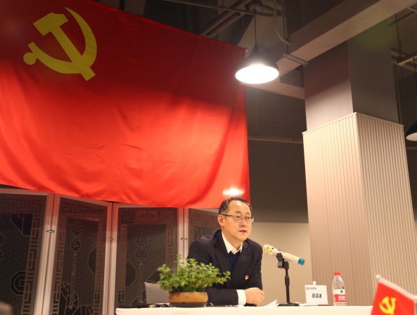 EMC�ױ���(�й�)�����ٷ���վ-EMC SPORTS