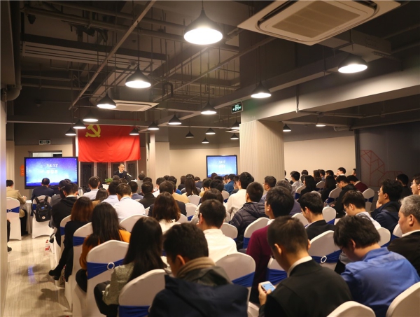 EMC�ױ���(�й�)�����ٷ���վ-EMC SPORTS