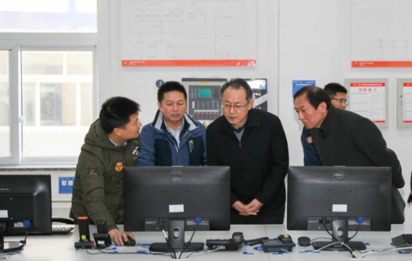 W020181115360125476391 EMCÒ×±¶¡¤(Öйú)ÌåÓý¹Ù·½ÍøÕ¾-EMC SPORTS