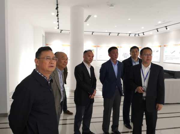 W020181116415764583609 EMCÒ×±¶¡¤(Öйú)ÌåÓý¹Ù·½ÍøÕ¾-EMC SPORTS