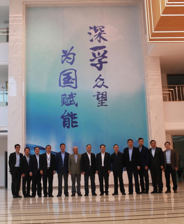 W020181116415921632837 EMCÒ×±¶¡¤(Öйú)ÌåÓý¹Ù·½ÍøÕ¾-EMC SPORTS