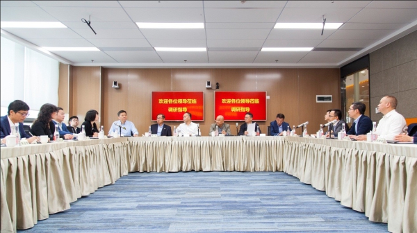 W020181116416173590720 EMCÒ×±¶¡¤(Öйú)ÌåÓý¹Ù·½ÍøÕ¾-EMC SPORTS